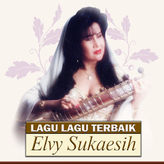 download MP3 Elvy Sukaesih - Lagu-Lagu Terbaik Elvy Sukaesih itunes plus aac m4a mp3