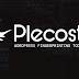 Plecost - WordPress Fingerprinting Tool