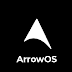 Download ArrowOS v11.0 (Android 11) custom ROM for Xiaomi Redmi Note 5 Pro (Whyred) 