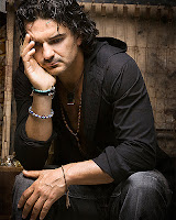 Ricardo Arjona