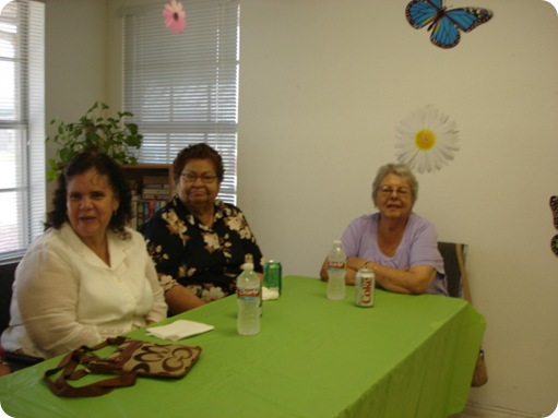 Mom's Day 2010 012