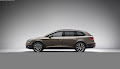 Seat Leon X-perience