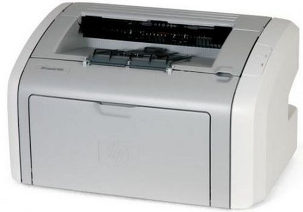 Hp Laserjet 1015 Driver Windows 7 32 Bit Download - Download Driver Hp Laserjet 1160 Windows 7 32 Bit - Data ... : Please scroll down to find a latest utilities and drivers for your hp laserjet 1015.
