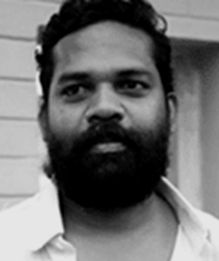 NTRajkumar