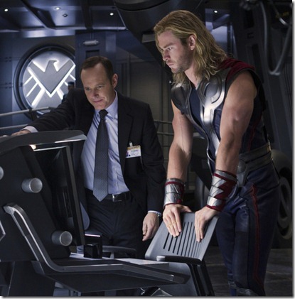 movies_the_avengers_thor