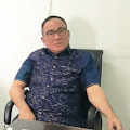 Ali Subri Dinilai Layak Menjadi Wakil Walikota Palembang. 