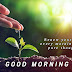 Tamil Blog