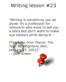 writing tips, writing advice, how to be a writer, how to be a successful writer