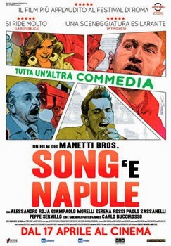 Song'e-Napule-poster