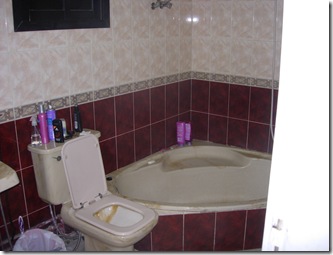 Our New Apartment 028
