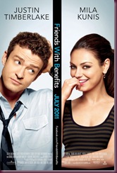 Friends-With-Benefits