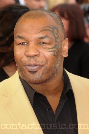 mike tyson wallpaper. mike tyson wallpapers. Michael Gerard Tyson Nickname Iron Mike Kid Dynamite