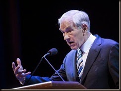 ronpaul