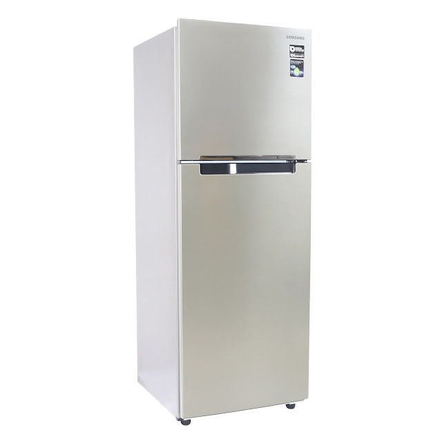 Samsung refrigerator price in Bangladesh