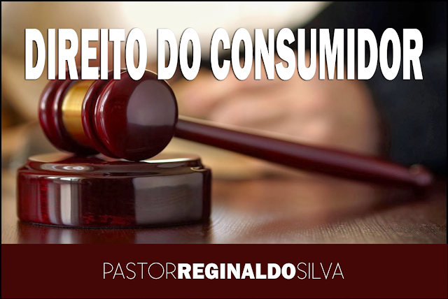 O que fazer quando se verificar um defeito num produto?