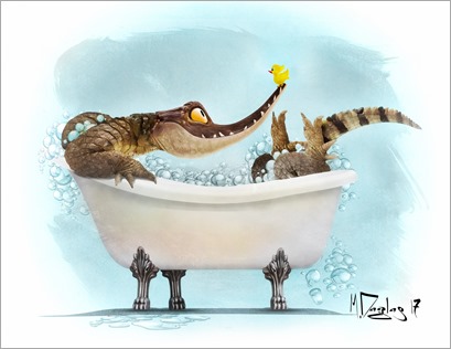 Crock Gallery_1 _jpg