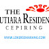 Lowongan Kerja di The Mutiara Residence Cepiring, Kendal Marketing dan Drafter