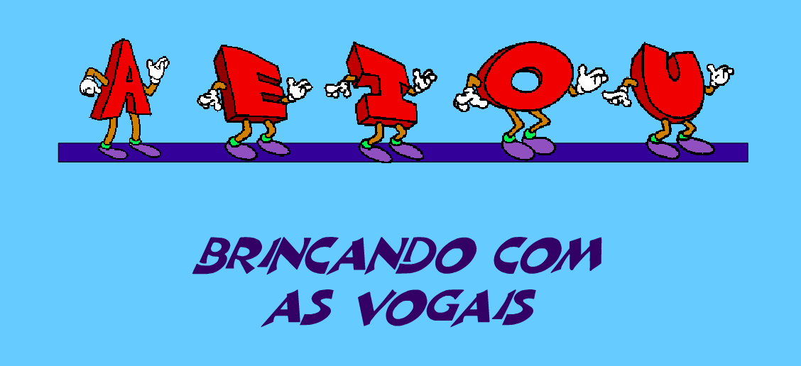 http://www.medeirosjf.net/iara/vogais/brincandocomvogais.swf