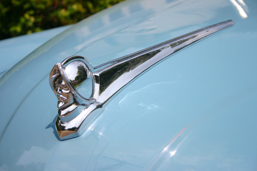 bmw x6 inside custom dash for 1948 plymouth special deluxe coupe 