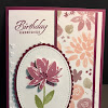 Birthday Cards For Sale