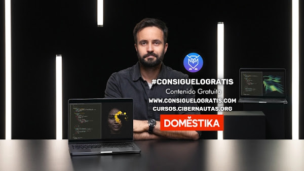 Consiguelogratis.com - Descarga gratis / Consiguelogratis descargar cursos gratis #consiguelogratis libros consiguelogratis multimedia consiguelogratis