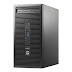 HP EliteDesk 705 G3 Microtower PC Drivers for Windows 10 64bit