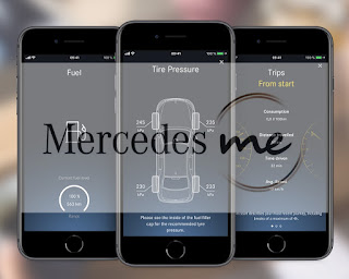 Mercedes Me Connect Free Download - Mercedes-Benz Canada