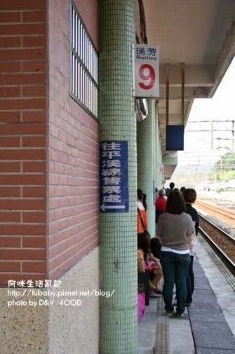 48f846777b09d