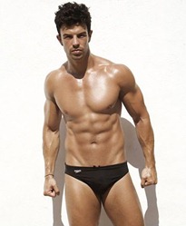 Speedo Sunday (4)