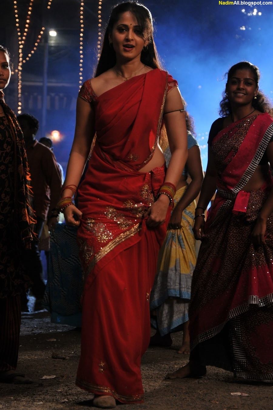 anushka-shetty-2010