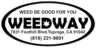 https://weedmaps.com/dispensaries/st-andrews-green-tujunga