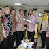 Plt Gubernur Sumut: Rute Baru Garuda Jakarta-Silangit Dukung Pengembangan Danau Toba