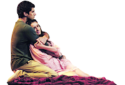 Aashiqui 2 is nowhere near this blockbuster and the Bhatts would not be . (movie )