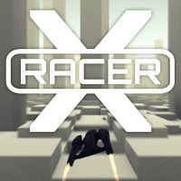 X-Racer