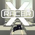 X-Racer