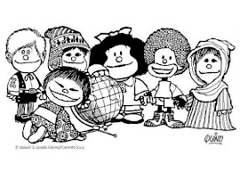 Som iguals!