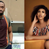 BBNaija: I’m feeling useless – Saga tells Biggie as search for Nini continues