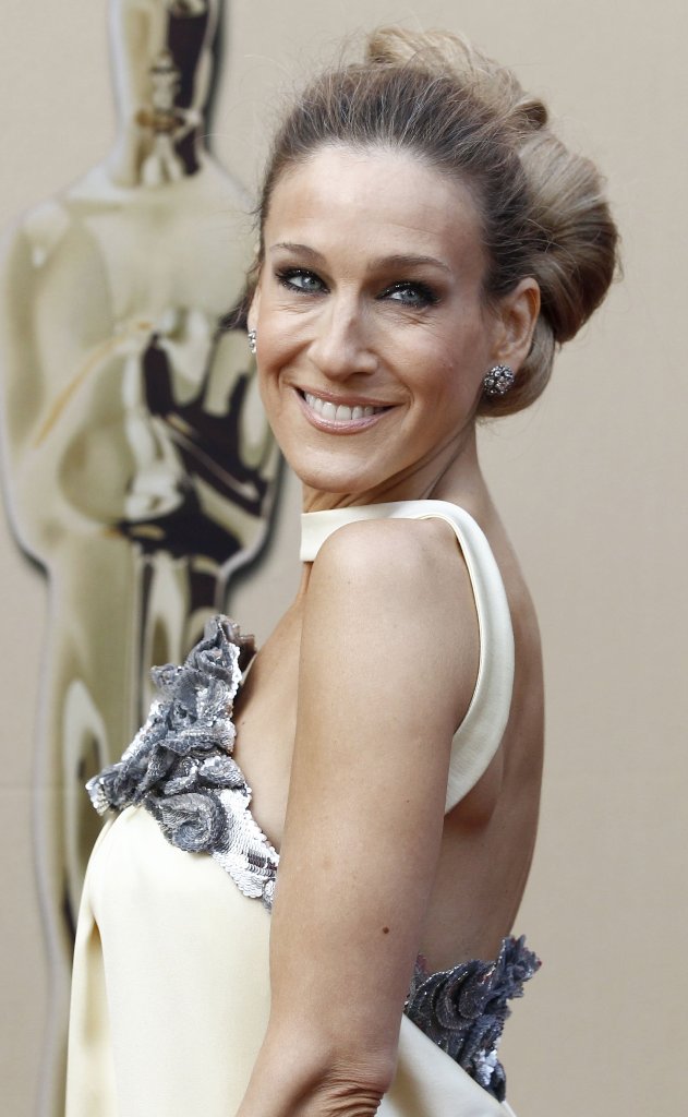 sarah chalke wallpaper_22. Sarah Jessica Parker chose to; Sarah Jessica Parker chose to. combatcolin. Aug 31, 01:29 PM sarah chalke wallpaper_22. sarah chalke wallpaper_22. Sarah Jessica Parker chose to; Sarah Jessica Parker chose to. combatcolin. Aug 31, 01:29 PM