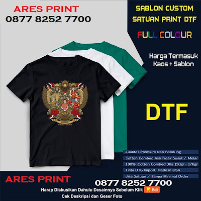 sablon satuan terdekat, tempat sablon di tangerang, sablon baju terdekat dari lokasi saya, sablon kaos satuan, tangerang sablon, sablon terdekat dari lokasi saya, sablon kaos satuan cipondoh, harga sablon kaos satuan terdekat, sablon kaos satuan ,ares print,sablon tangerang kaos,kaos murah tangerang, grosir kaos polos tangerang