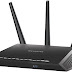 Netgear repareert routers na ernstig lek