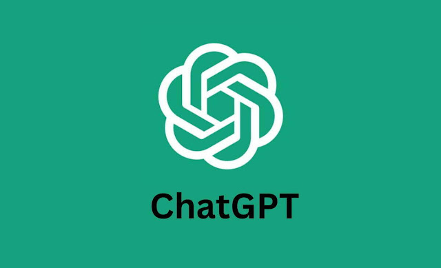 ChatGPT's Knowledge Update-The Shift to January 2022