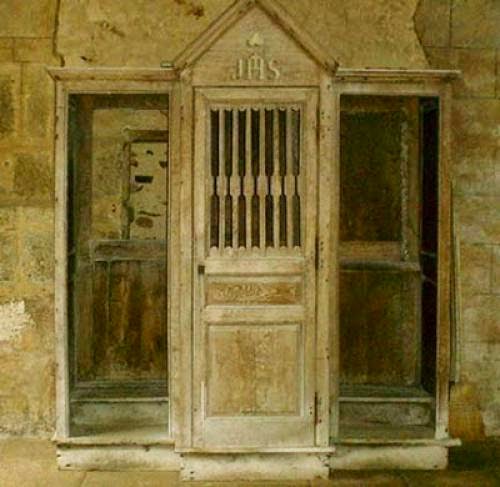 Rev 16 15 21 Behold I Am Coming Like A Thief