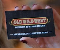 Vinci Gratis una gift Card Old Wild West da 200 euro