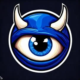 Duke Blue Devils Concept Art