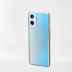  Oppo A96 Brand new Oppo Smartphone device || Oppo A96