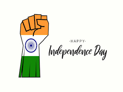 Happy Independence Day 2022: Messages Images Quotes