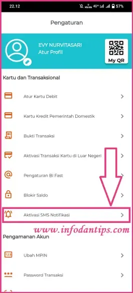 pengalaman-menonaktifkan-sms-banking-bni-tanpa-aplikasi