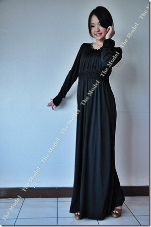 6972black