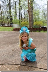 emmyinvites 024