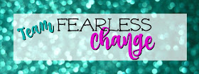 Dream Big, Set Goals, Team Fearless Change, Beachbody Coaching now accepting Applications,  Julie Little Fitness